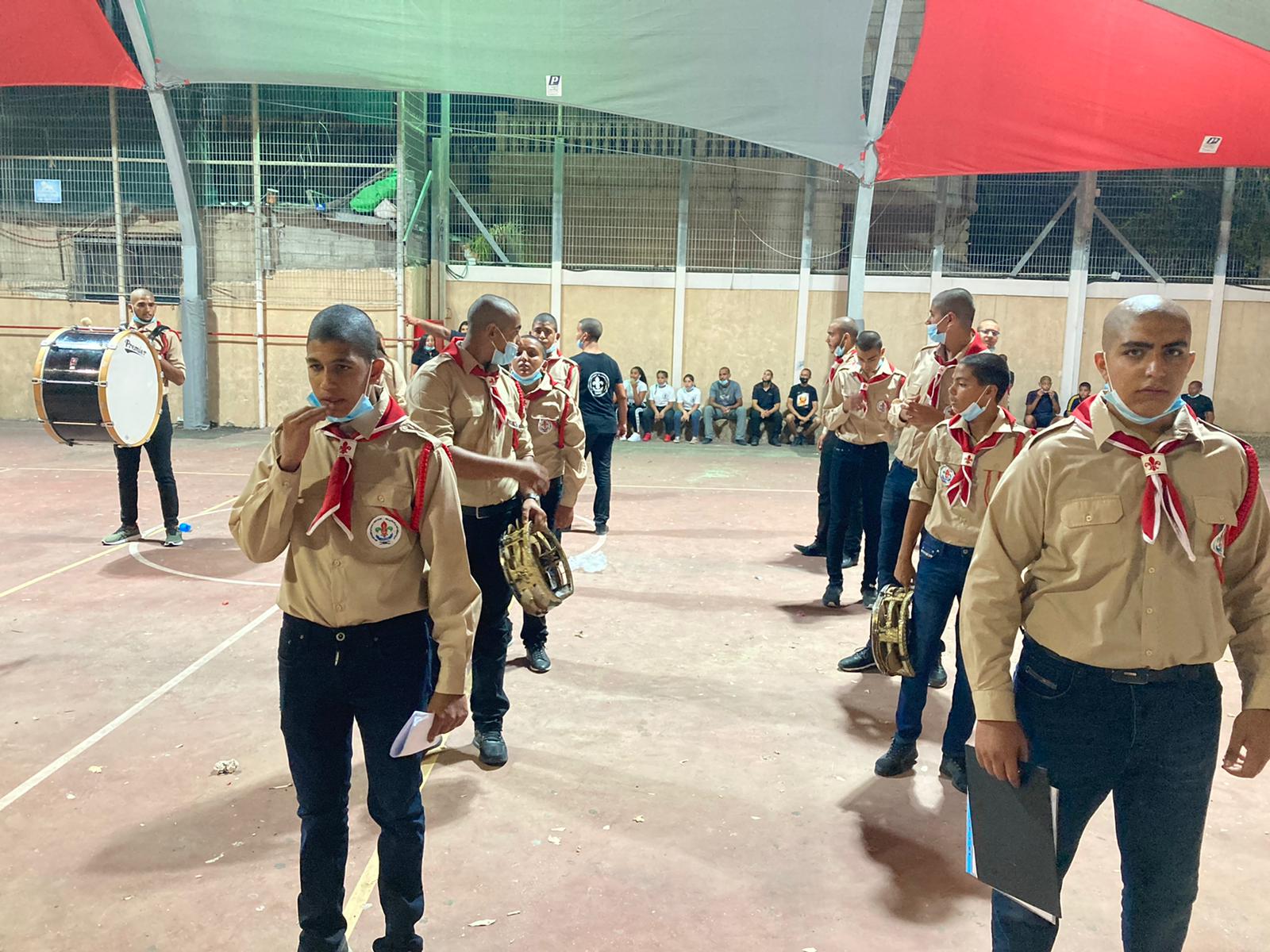 WhatsApp Image 2020-08-20 at 8.25.27 PM.jpeg.jpeg